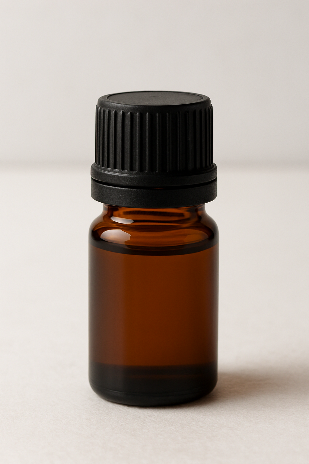 Olio essenziale di lavanda