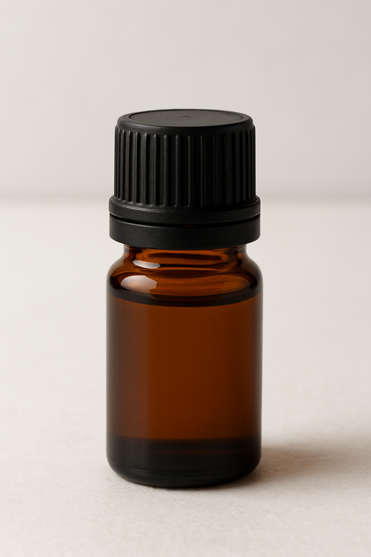 Olio essenziale di lavanda